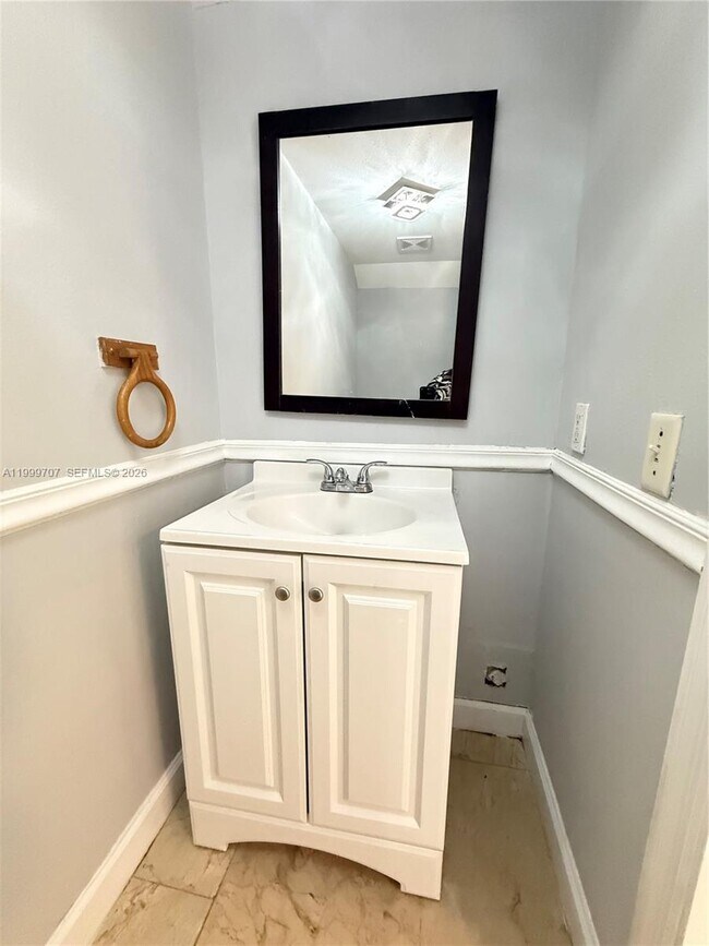 Building Photo - 8428 NW 103rd St