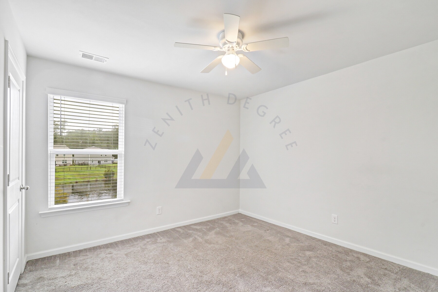 Building Photo - 110 Cedar View Cir