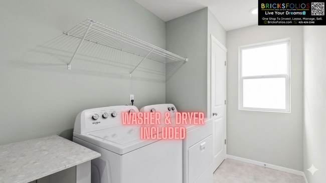 Building Photo - Craft Unforgettable Memories in Your Dream Home in Snohomish