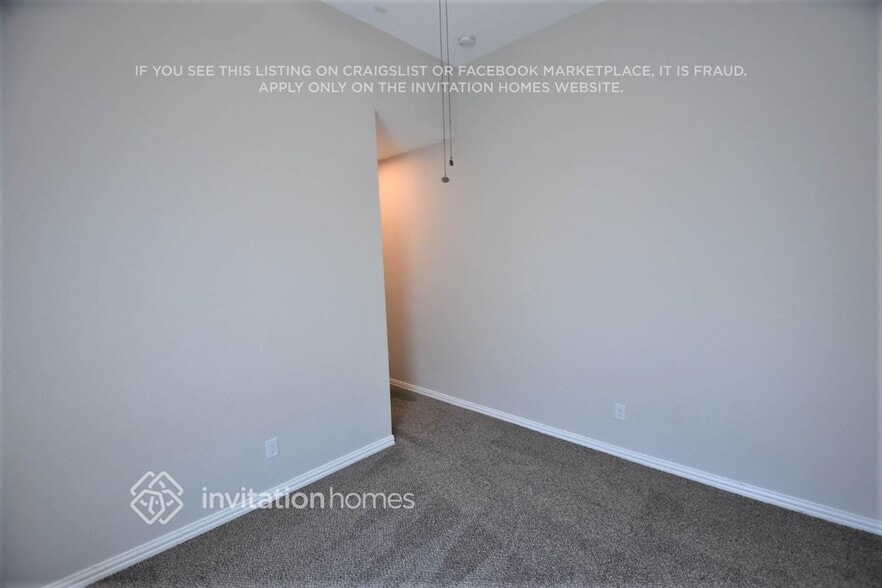 Building Photo - 14913 Blakely Wy
