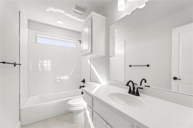 Building Photo - 809 Mdw Spg Ln