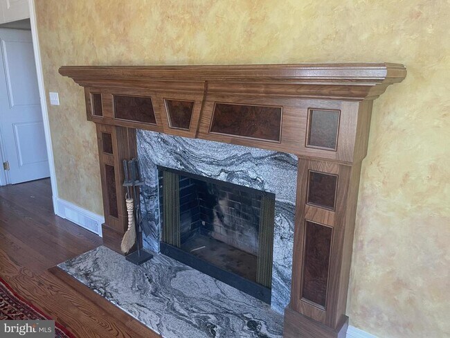 Building Photo - 2601 Butler Rd