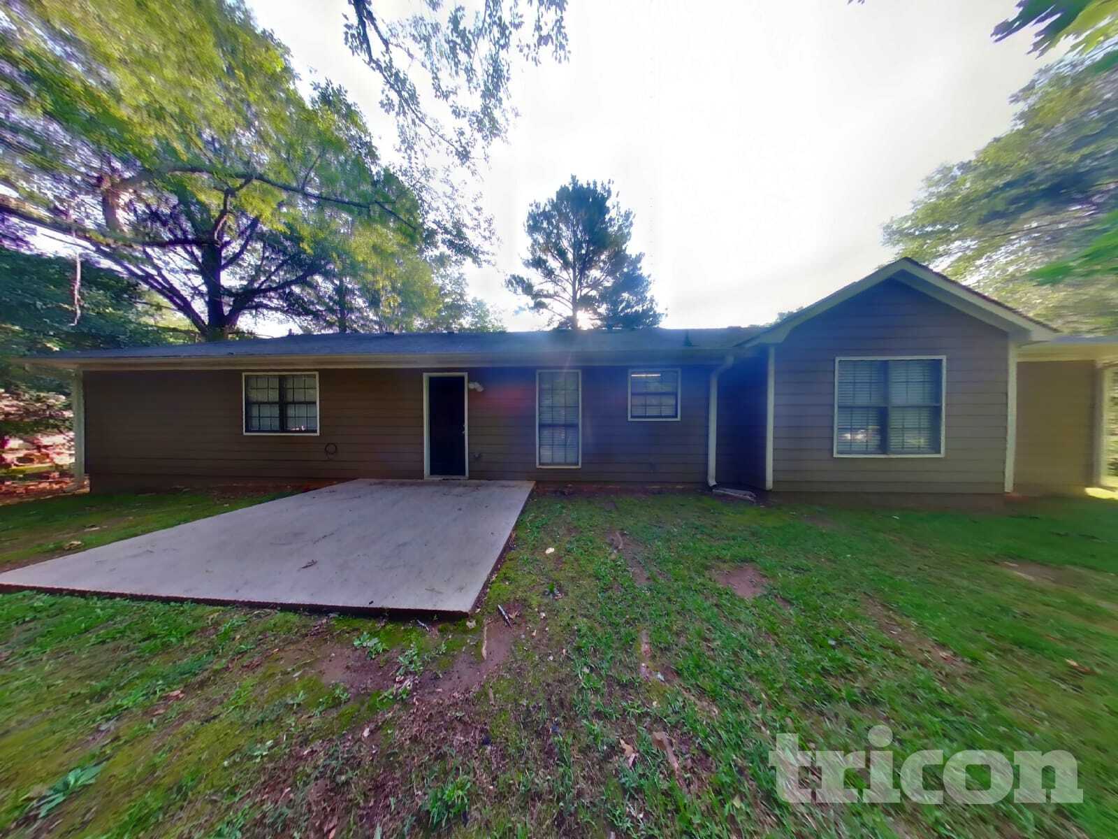 Building Photo - 114 Scarborough Ct