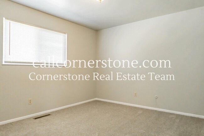 Building Photo - 3330 Calaveras Way
