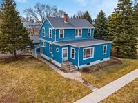 Building Photo - 25 E Chestnut Ave