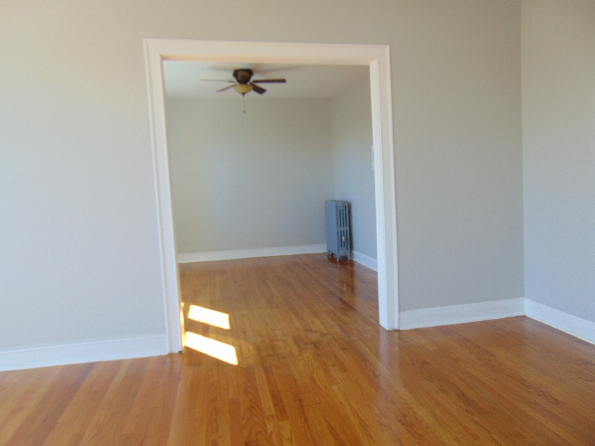 Building Photo - 1501 E 74th Pl