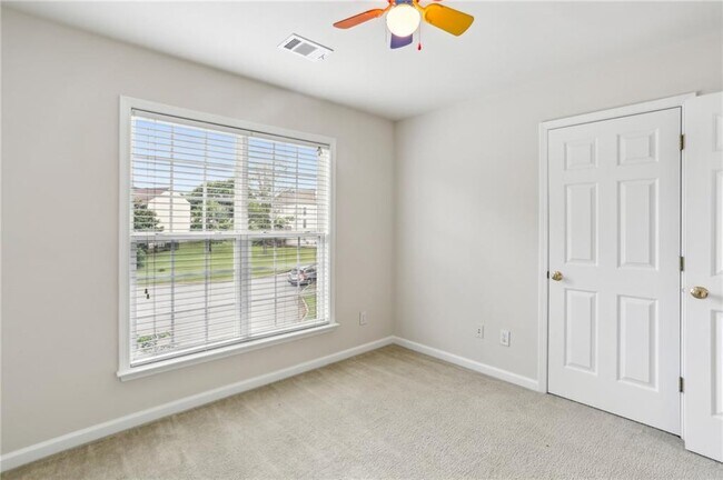 Building Photo - 11563 Twickham Ct