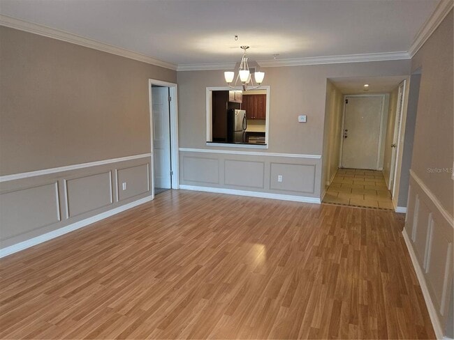 Building Photo - 10350 Carrollwood Ln