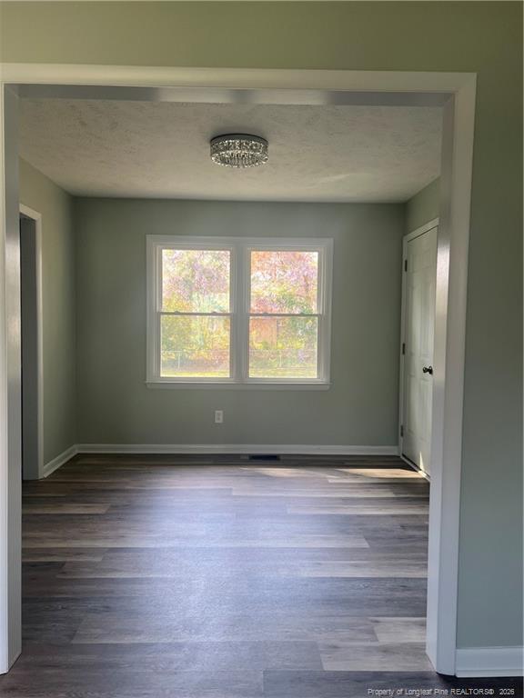 Building Photo - 1215 Patrick Dr