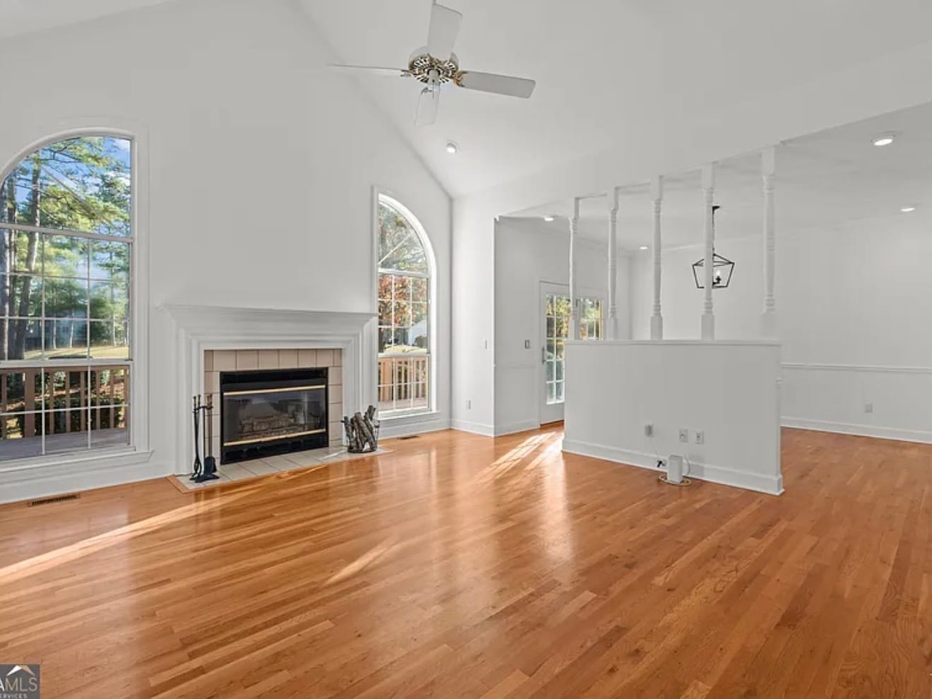 Building Photo - 7064 Brigade Ct