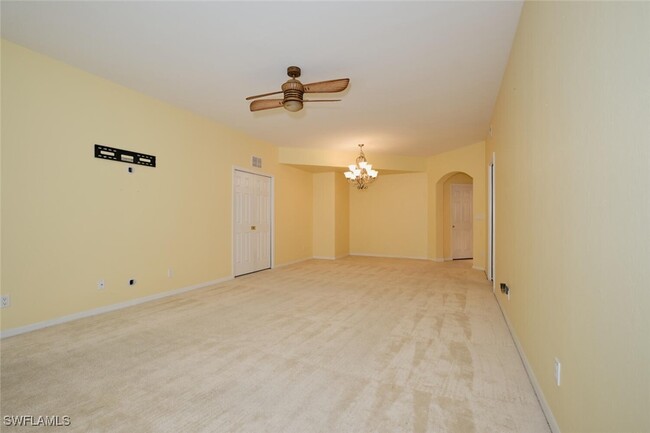 Building Photo - 11807 Bayport Ln