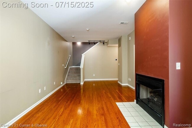 Building Photo - 39660 Rockcrest Ln