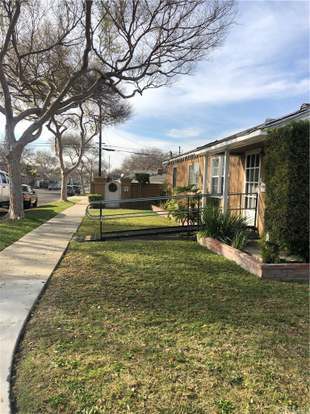 Building Photo - 17039 Crenshaw Blvd