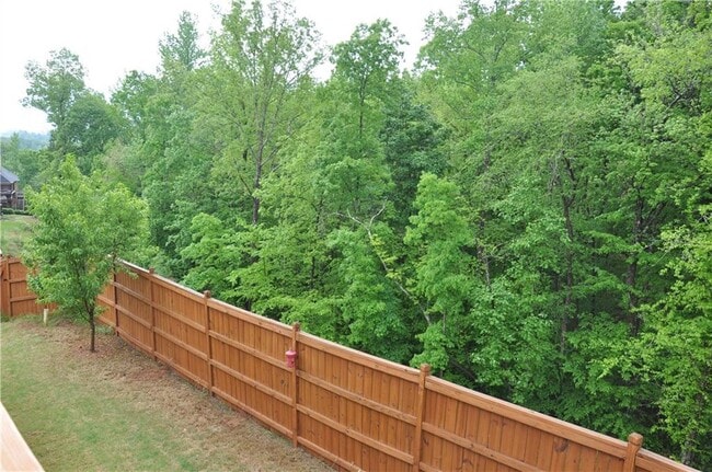 Building Photo - 4315 Wykeshire Ct