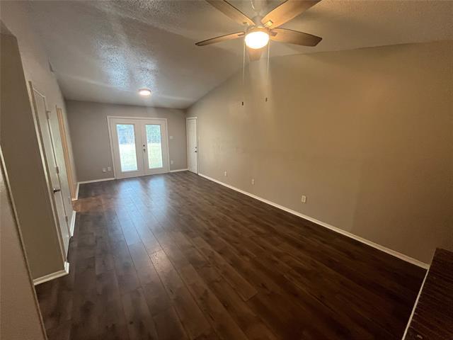 Building Photo - 9233 Prairie Oak Dr