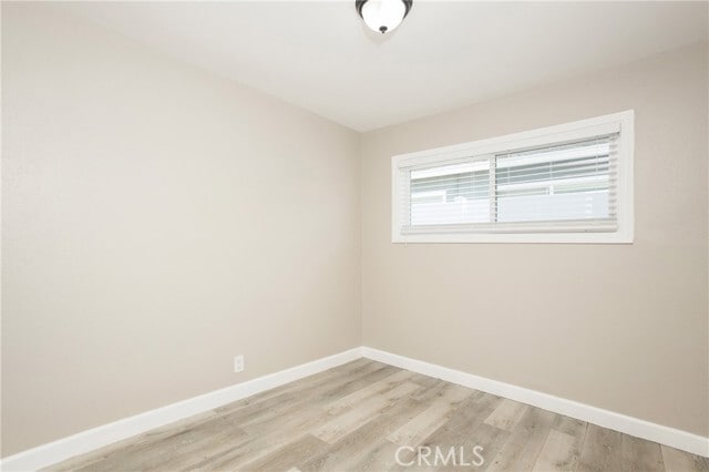 Building Photo - 634 Willow Dr