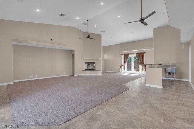 Building Photo - 9415 S Westwind Rd