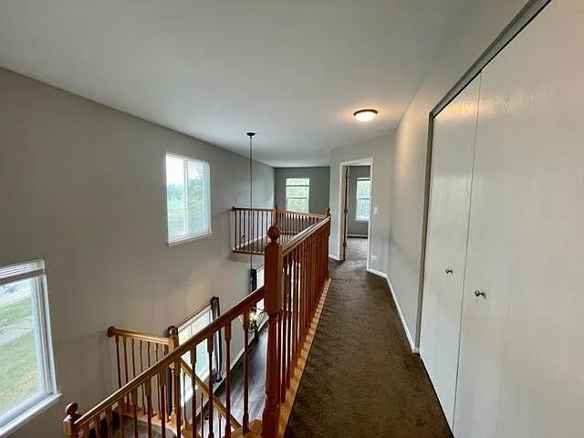Building Photo - 2754 Cripple Creek Ct