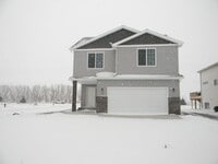 Building Photo - 521 E Foxtail Dr