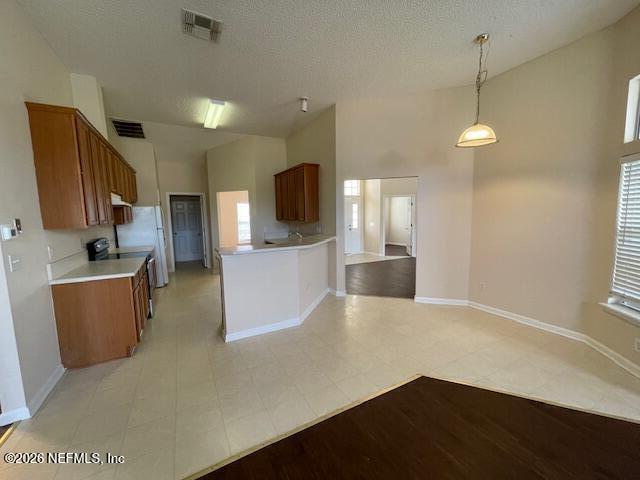 Building Photo - 5009 Grand Lakes Dr S