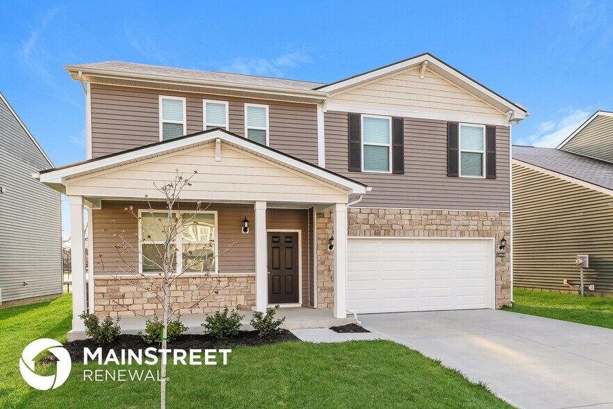 Building Photo - 12045 Wooden Trace Dr