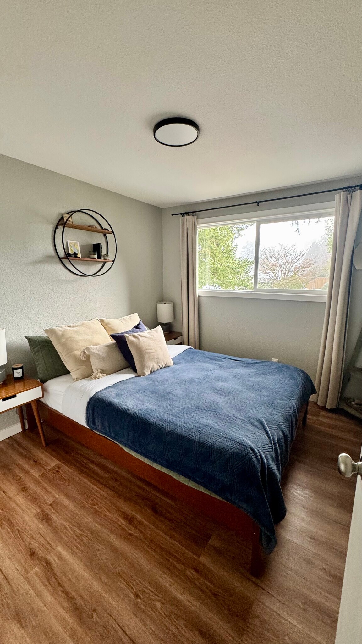 Building Photo - 20223 125th Pl SE