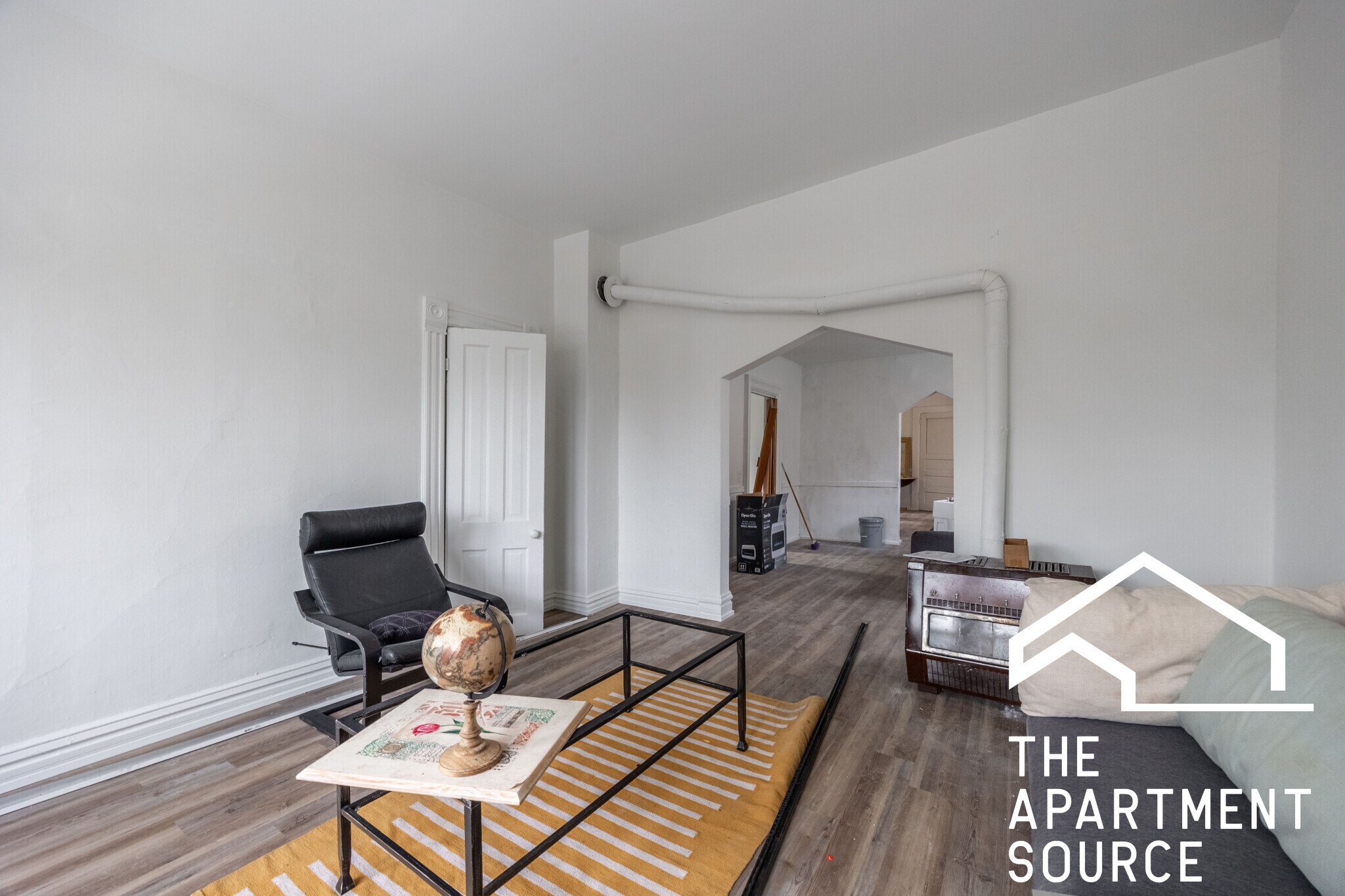 Building Photo - 1626 N Fairfield Ave