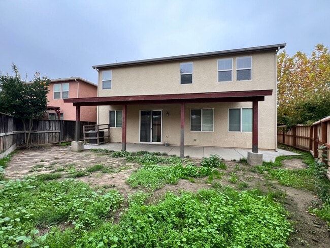 Building Photo - New year, New low Price- Move-In Ready Two-Story Rental with Loft and Formal Dining