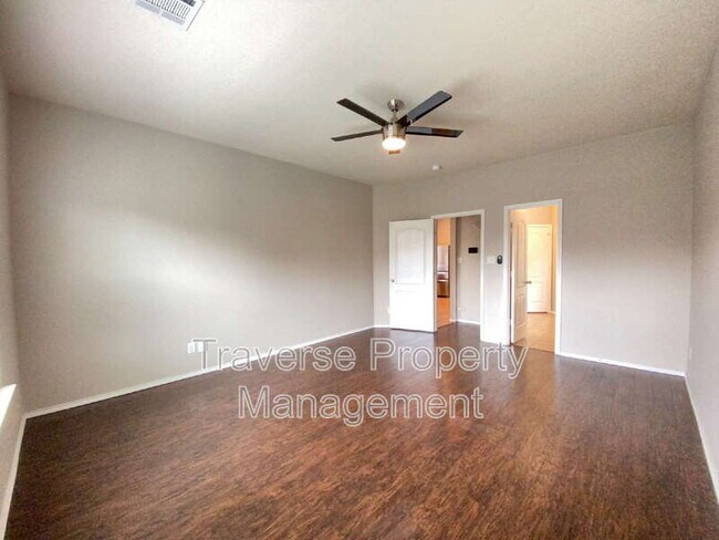 Building Photo - 7404 Gairlock Dr