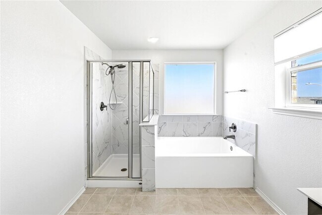 Building Photo - 12801 Willowgrove Ln