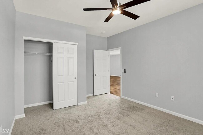 Building Photo - 3538 Heathcliff Ct