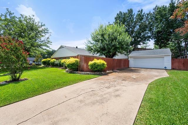 Building Photo - 6 Brook Creek Ct