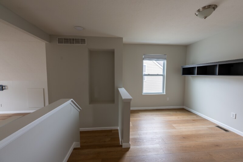 Building Photo - 4480 Snowy Meadow Dr