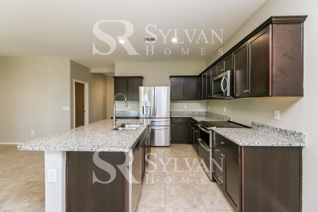 Building Photo - 24753 N Barley Cir