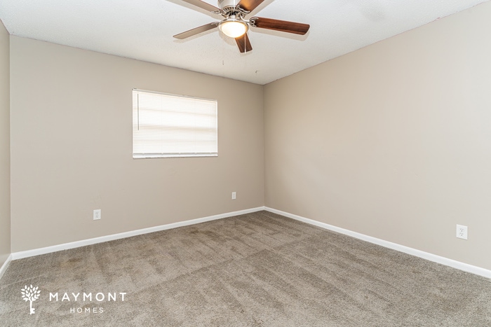 Building Photo - 6142 Donegal W