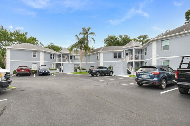 Building Photo - 3266 SE Aster Ln