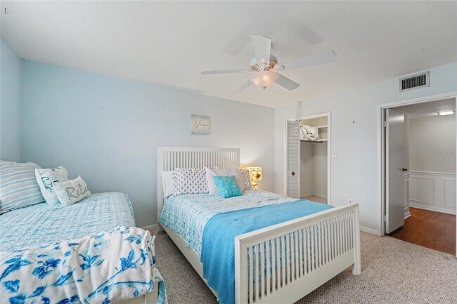 Building Photo - 5108 Brittany Dr S