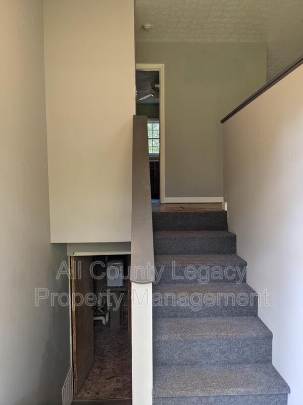 Building Photo - 173 Jarnigan Dr