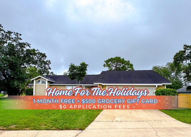 Building Photo - 14280 Falconhead Dr