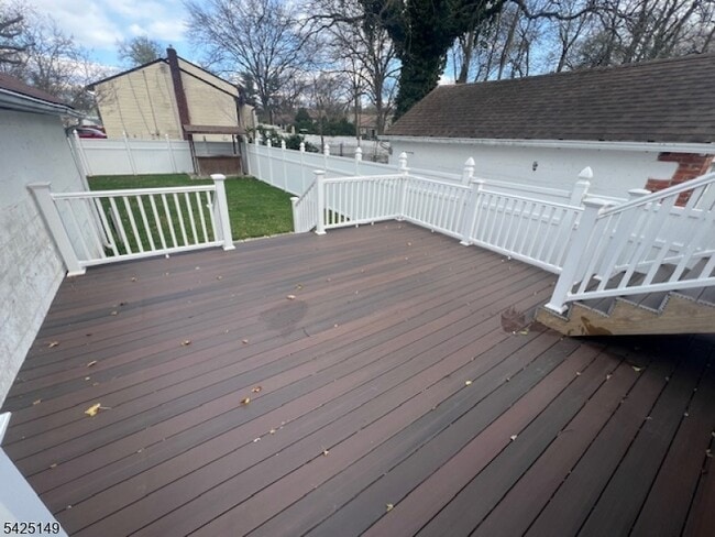 Building Photo - 81 S Maple Ave