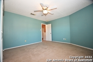 Building Photo - 4854 Limestone Well Dr