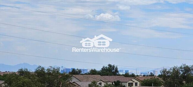 Building Photo - $500 Move-In Special!  Discover the perfec...