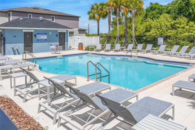 Building Photo - 2524 Sunray Venus Wy