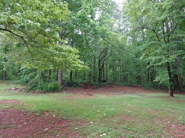 Building Photo - 48 Cambridge Ct