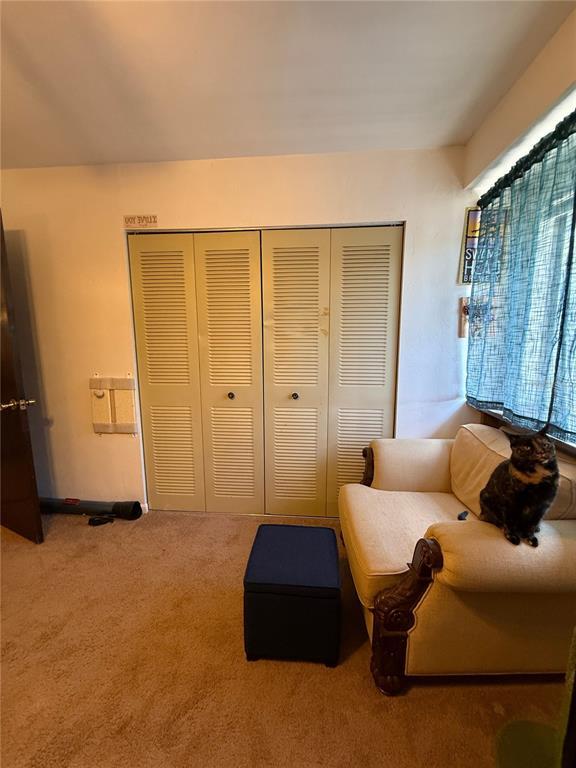 Building Photo - 3600 SW 19th Ave