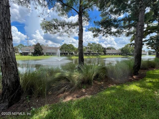 Building Photo - 7499 Scarlet Ibis Ln