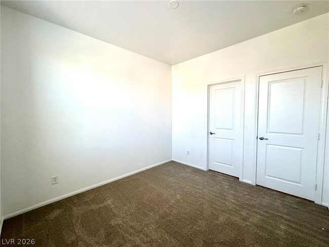 Building Photo - 6979 Painted Vista Ct
