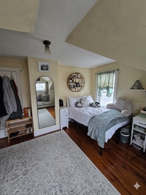 Building Photo - 155 Amity St