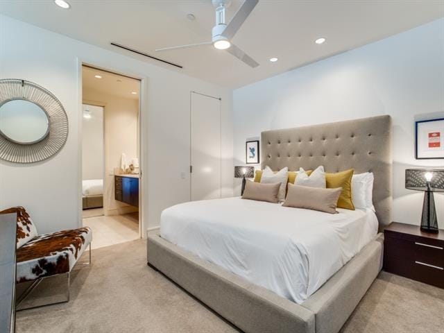 Building Photo - 2408 Victory Park Ln