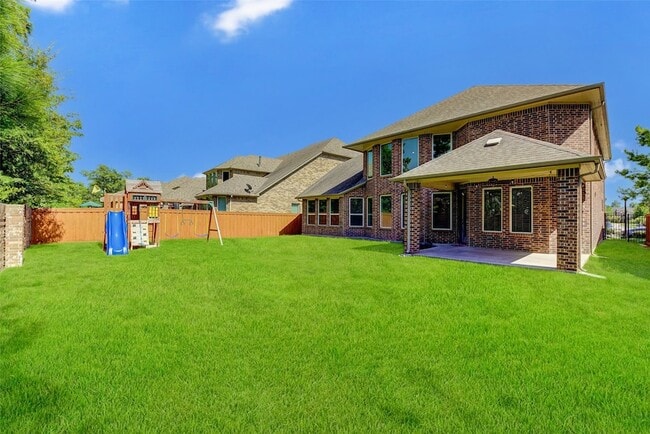Building Photo - 4022 Steep Woods Dr
